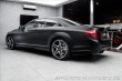 Mercedes-Benz CL *DESIGNO*KARBON 63 AMG