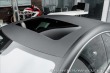 Mercedes-Benz CL *DESIGNO*KARBON 63 AMG