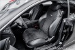 Mercedes-Benz CL *DESIGNO*KARBON 63 AMG