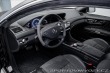 Mercedes-Benz CL *DESIGNO*KARBON 63 AMG