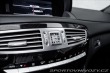 Mercedes-Benz CL *DESIGNO*KARBON  63 AMG 2011