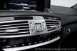 Mercedes-Benz CL *DESIGNO*KARBON 63 AMG