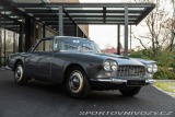 Lancia  FLAMINIA 3C GT TOURING