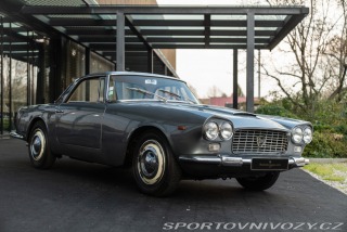 Lancia  FLAMINIA 3C GT TOURING