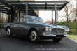 Lancia Ostatní modely FLAMINIA 3C GT TOURING 1963