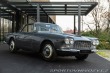 Lancia Ostatní modely FLAMINIA 3C GT TOURING