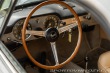 Lancia Ostatní modely FLAMINIA 3C GT TOURING