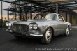 Lancia Ostatní modely FLAMINIA 3C GT TOURING