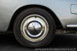 Lancia Ostatní modely FLAMINIA 3C GT TOURING
