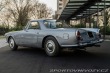 Lancia Ostatní modely FLAMINIA 3C GT TOURING
