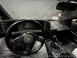 Lotus Esprit V8