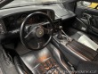 Lotus Esprit V8 1998