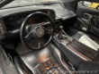 Lotus Esprit V8