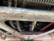 Lotus Esprit V8