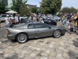 Lotus Esprit V8