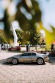 Lotus Esprit V8