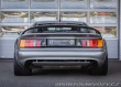 Lotus Esprit V8