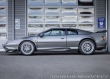 Lotus Esprit V8