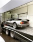 Lotus Esprit V8