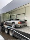 Lotus Esprit V8