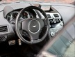 Aston Martin V8 Vantage 4,7l Sport 2010