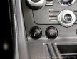 Aston Martin V8 Vantage 4,7l Sport 2010