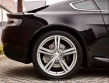 Aston Martin V8 Vantage 4,7l Sport 2010