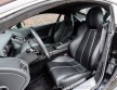 Aston Martin V8 Vantage 4,7l Sport 2010