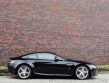 Aston Martin V8 Vantage 4,7l Sport 2010