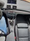 BMW 1 M coupe
