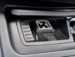 BMW 1 M coupe