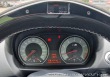 BMW 1 M coupe