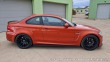 BMW 1 M coupe