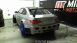 BMW M3 BMW M3 E92, typ S65, 4,0, 2009