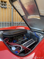 Cobra Ostatní modely AC Big Block 8.2ltr 1987