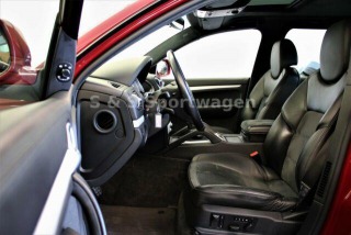 Porsche Cayenne GTS ***MANUAL*** 2008
