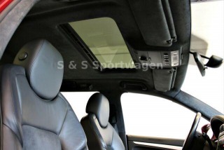 Porsche Cayenne GTS ***MANUAL*** 2008