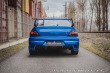 Mitsubishi Lancer EVO  2005