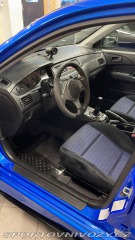 Mitsubishi Lancer EVO 2005
