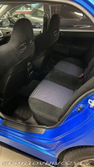 Mitsubishi Lancer EVO 2005