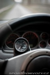 Mitsubishi Lancer EVO 2005