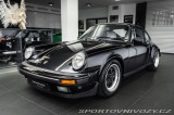 Porsche 911 Renovace/LM32 Walter Röhr