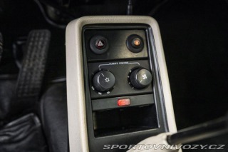 Porsche 911 Renovace/LM32 Walter Röhr 1988