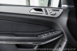 Mercedes-Benz Ostatní modely GLS 500 4Matic/Ventilace/ACC/ 2018