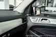 Mercedes-Benz Ostatní modely GLS 500 4Matic/Ventilace/ACC/ 2018