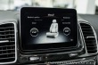 Mercedes-Benz Ostatní modely GLS 500 4Matic/Ventilace/ACC/ 2018