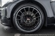 Porsche Panamera V6 Diesel/100L/Bluetooth/