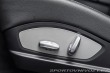 Porsche Panamera V6 Diesel/100L/Bluetooth/ 2014