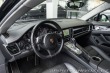 Porsche Panamera V6 Diesel/100L/Bluetooth/ 2014