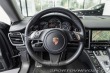 Porsche Panamera V6 Diesel/100L/Bluetooth/ 2014